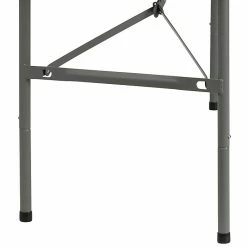 Flash Furniture Folding Table, 60" X 30", White (DAD-YCZ-152Z-GG) -Outlet OFFICE TABLES Store unnamed file 949