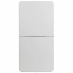 Flash Furniture Folding Table, 47.75" X 23.75", White (DAD-YCZ-122Z-2-GG) -Outlet OFFICE TABLES Store unnamed file 965