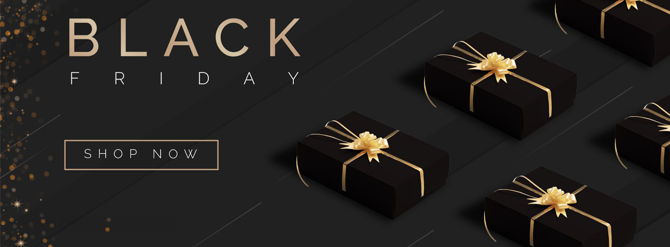 Outlet OFFICE TABLES Store 1 Outlet OFFICE TABLES Store -Outlet OFFICE TABLES Store 57